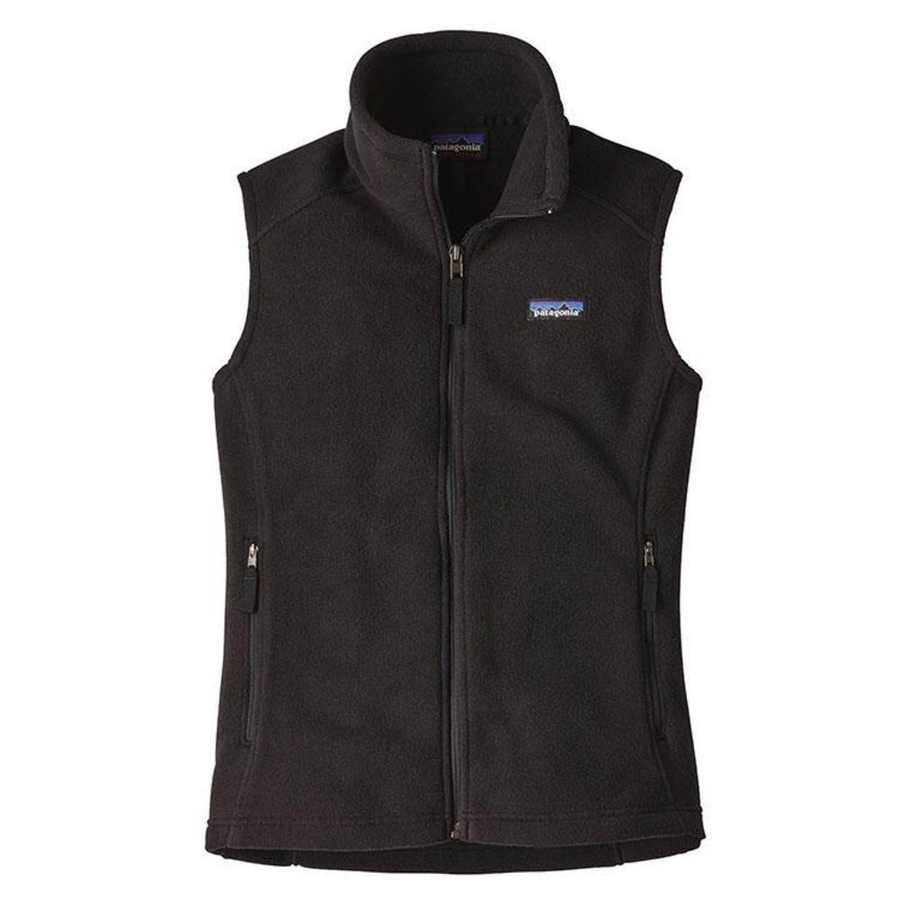 Patagonia Vest